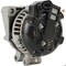 Db Electrical Alternator for 4.4L LR3 LAND ROVER 05 06 07, 4.2 4.2L RANGE ROVER 06 07 400-52290R - alternate 7